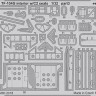 32931p3(1)_z3.jpg