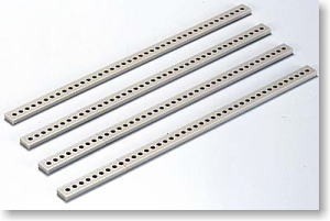 Tamiya 70156 Long Universal Arm Set