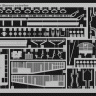 Eduard 48520 F-18E exterior HAS