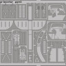 48621_2.jpg