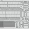 Eduard 32966 SET Gladiator Mk.I (ICM)