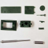001-1g1.jpg