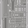 Eduard 49424 Fw 190A-6 S.A. HAS
