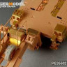 35502-1.jpg