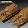 PE351085_17.jpg