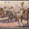 Strelets (specials) STR05772 Bengal Lancers Anglo/Boer War 1/72