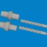 Eduard 6481053 BRASSIN P-39 gun barrels (ARMA H.) 1/48
