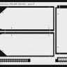 Eduard 35862 Centurion Mk.III shields TAM