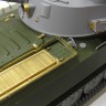 Микродизайн 035574 Сетки 2С1 "Гвоздика" (Звезда) 1/35