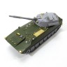 Микродизайн 035574 Сетки 2С1 "Гвоздика" (Звезда) 1/35