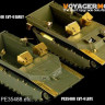 PE35488_12.jpg