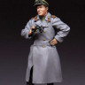 Stalingrad 3573 Командир РККА