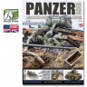 Ammo Mig 0050 PANZER ACES N50 Танки союзников, WW II