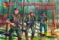 Mars MAR32008 U.S. Special Forces (Green Berets) 1/32