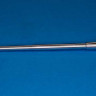 RB Model 35B109 75 mm Type 3 Tank GunBarrel for Japanese medium tank "Chi-nu" 1/35