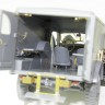 Микродизайн 035604 Dodge WC-54 медицинский (Звезда) 1/35