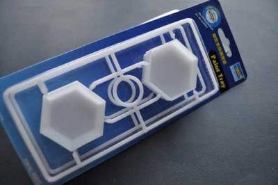 Master Tools 09913 Емкость для разведения краски Paint Tray