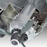 Revell 03874 Focke-Wulf Fw-190A-8 /R2 Sturmbock 1/32