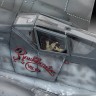 Revell 03874 Focke-Wulf Fw-190A-8 /R2 Sturmbock 1/32