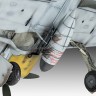 Revell 03874 Focke-Wulf Fw-190A-8 /R2 Sturmbock 1/32