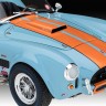 Revell 07708 '65 Shelby Cobra 427 1/24