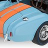 Revell 07708 '65 Shelby Cobra 427 1/24