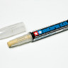 Tamiya 87086 Пигмент-карандаш (песок) 3D объемный