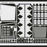 Eduard 32187 F6F-5 exterior TRU