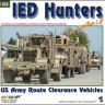 WWW Publications PBLWWPG66 Publ. IED Hunters in detailPubl.