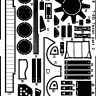 48248_2.gif