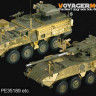 PE35188-1-(copy).jpg
