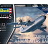 Revell 03822Q Airbus A400M Atlas RAF (Revell) 1/72