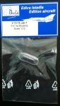Pavla Models V72-16 Yak-7 for Modelist 1:72
