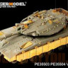 35504-1.jpg