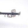 Crow Studio 16200 Немецкий гранатомет PanzerShreck 1/16