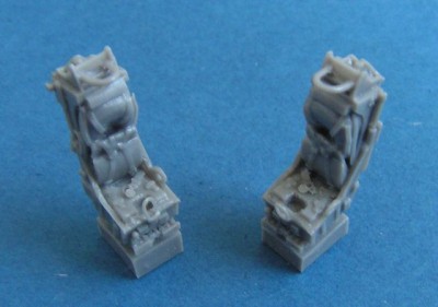 Pavla Models S72070 MB.Mk.-WY6A/M 1:72