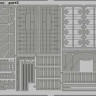 72546_2.jpg