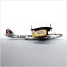 Miniwing MINI091 Dornier Do-18 'LUFTHANSA' 1/144