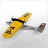 Miniwing MINI091 Dornier Do-18 'LUFTHANSA' 1/144