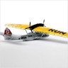 Miniwing MINI091 Dornier Do-18 'LUFTHANSA' 1/144