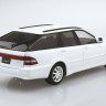 Aoshima 69332 HONDA CF6 ACCORD WAGON VTL '00 1/24