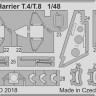 49882-2(1)_z2.jpg