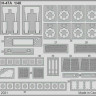 Eduard 491229 SET CH-47A (HOBBYB) 1/48
