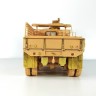 Микродизайн 035575 Армейский грузовик США GMC CCKW-352 (HobbyBoss) 1/35