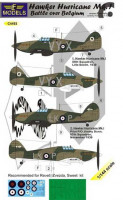New Ware NWA-M0393 1/48 Mask Do 17Z-7 NATIONAL INSIGNIA (ICM 48245)