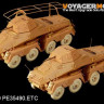PE35489_1.jpg