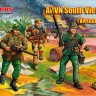 Mars MAR32009 AVRN South Vietnam 1/32