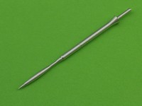 Master AM-32-045 Dassault Mirage III and Mirage 5 - Pitot Tube
