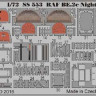 ss553-(1)fy.jpg