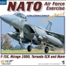 WWP Publications WWPB33 Publ. NATO Air Force Exercise in detail
